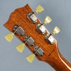 Tokai LS-101S GT_4
