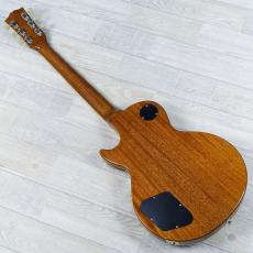 Tokai LS-101S GT_5