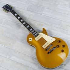 Tokai LS-101S GT_6