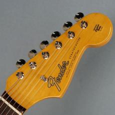 Fender Takashi Kato Stratocaster RW Paradise Blue_3