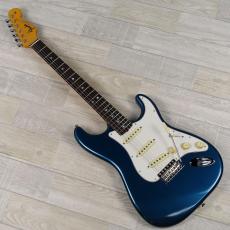 Fender Takashi Kato Stratocaster RW Paradise Blue_6