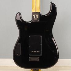 Fender Made in Japan Godzilla Stratocaster Rosewood Fingerboard Godzilla Blue_2