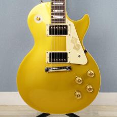 Epiphone Tak Matsumoto 1955 Les Paul Standard Antique Gold
