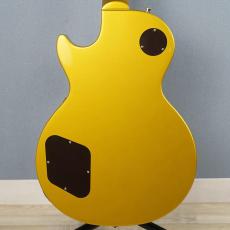 Epiphone Tak Matsumoto 1955 Les Paul Standard Antique Gold_2
