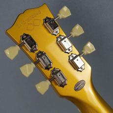 Epiphone Tak Matsumoto 1955 Les Paul Standard Antique Gold_4
