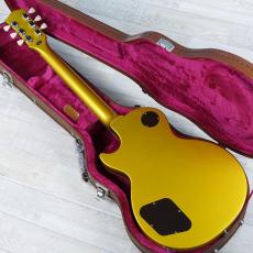 Epiphone Tak Matsumoto 1955 Les Paul Standard Antique Gold_5
