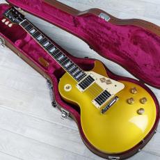 Epiphone Tak Matsumoto 1955 Les Paul Standard Antique Gold_6