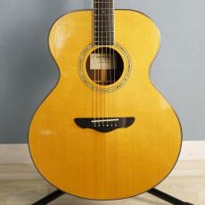Northwood R80-MJ