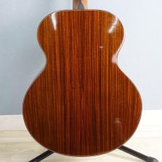 Northwood R80-MJ_2