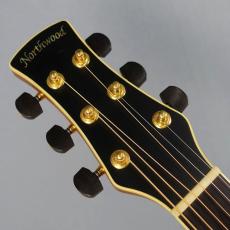 Northwood R80-MJ_3