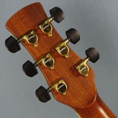 Northwood R80-MJ_4