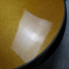 Northwood R80-MJ_6