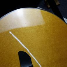 Northwood R80-MJ_7
