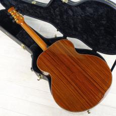 Northwood R80-MJ_8
