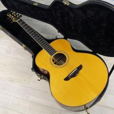 Northwood R80-MJ_9