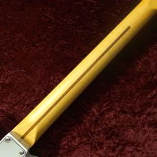 Fender Made in Japan Hybrid II Telecaster Rosewood Fingerboard Arctic White #JD26025818_6