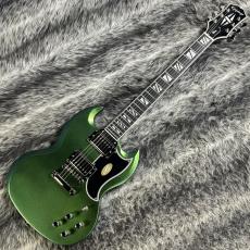 Epiphone Futura SG Custom Dragonfly Shift_2