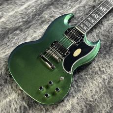 Epiphone Futura SG Custom Dragonfly Shift_3