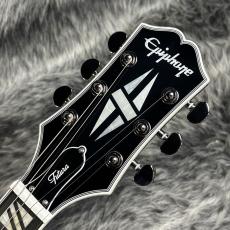 Epiphone Futura SG Custom Dragonfly Shift_5