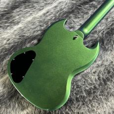Epiphone Futura SG Custom Dragonfly Shift_7