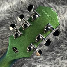 Epiphone Futura SG Custom Dragonfly Shift_9