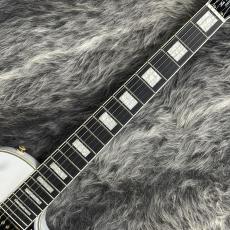Epiphone Les Paul Custom Alpine White_3