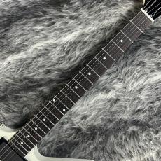 Epiphone Explorer 80s EMG Classic White_3