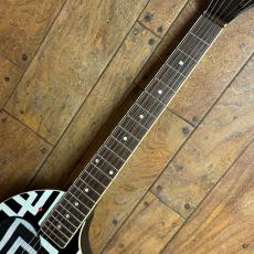 FERNANDES ZO-3HT HOTEI Model_5