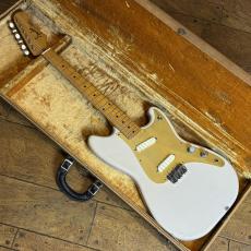 Fender Duo Sonic 1959_2