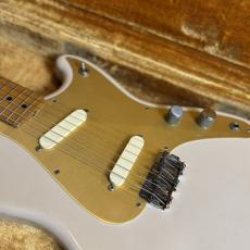 Fender Duo Sonic 1959_4