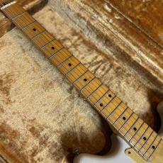 Fender Duo Sonic 1959_5