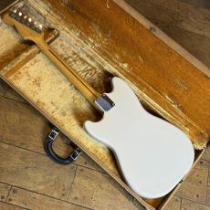 Fender Duo Sonic 1959_6