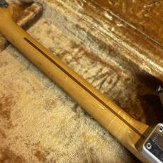 Fender Duo Sonic 1959_7