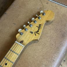 Fender Duo Sonic 1959_8