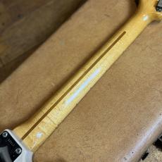 Fender Duo Sonic 1959_10