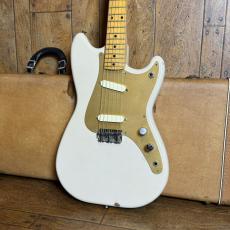 Fender Duo Sonic 1959_11