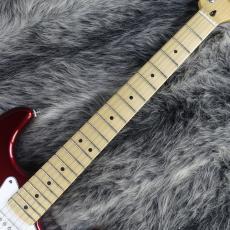 Fender Standard Stratocaster Candy Cola_2