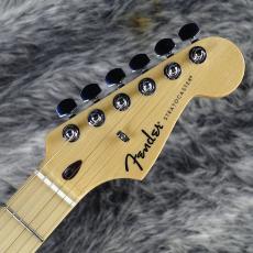 Fender Standard Stratocaster Candy Cola_3