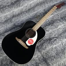 Fender California Standard Redondo Black_4