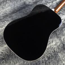 Fender California Standard Redondo Black_5