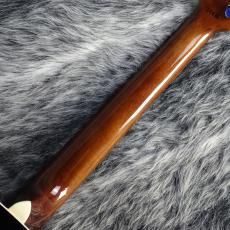 Fender California Standard Redondo Black_7