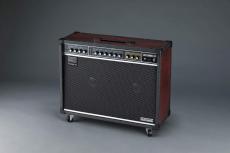 Roland JC-120 Jazz Chorus Roland 50th Anniversary Limited Edition【SN:307/350】