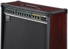 Roland JC-120 Jazz Chorus Roland 50th Anniversary Limited Edition【SN:307/350】_4