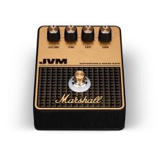 Marshall JVM / Overdrive Pedal