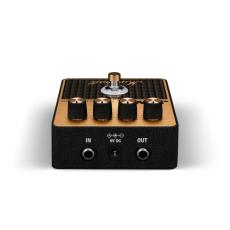 Marshall JVM / Overdrive Pedal_2