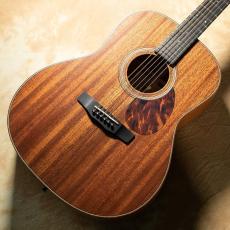 Morris MW-92 MARRONE_2