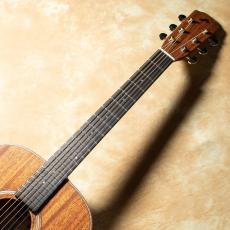 Morris MW-92 MARRONE_3