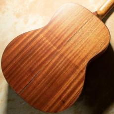 Morris MW-92 MARRONE_5