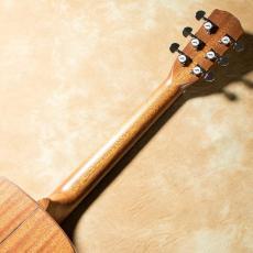 Morris MW-92 MARRONE_6