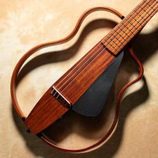 NATASHA NBSG Mahogany Nylon_2